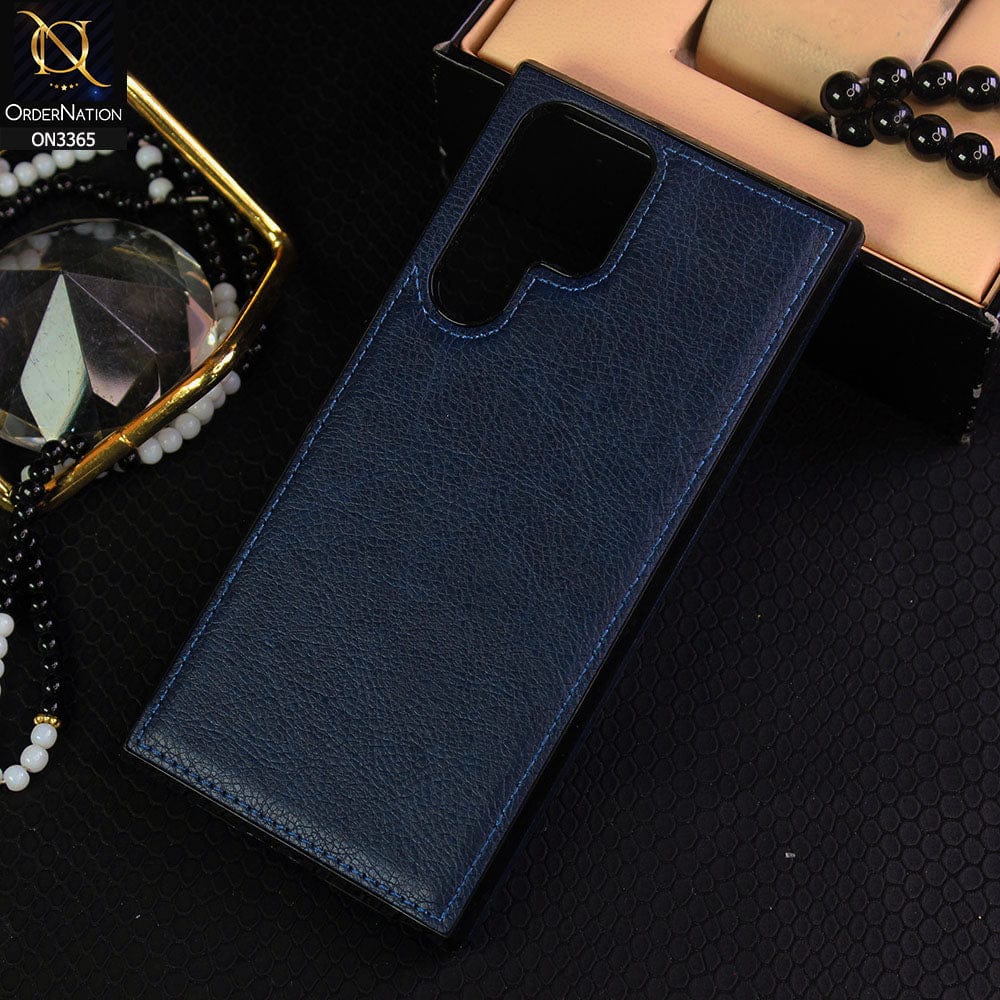 Samsung S22 Ultra Archives - Luxury Phone Case Shop