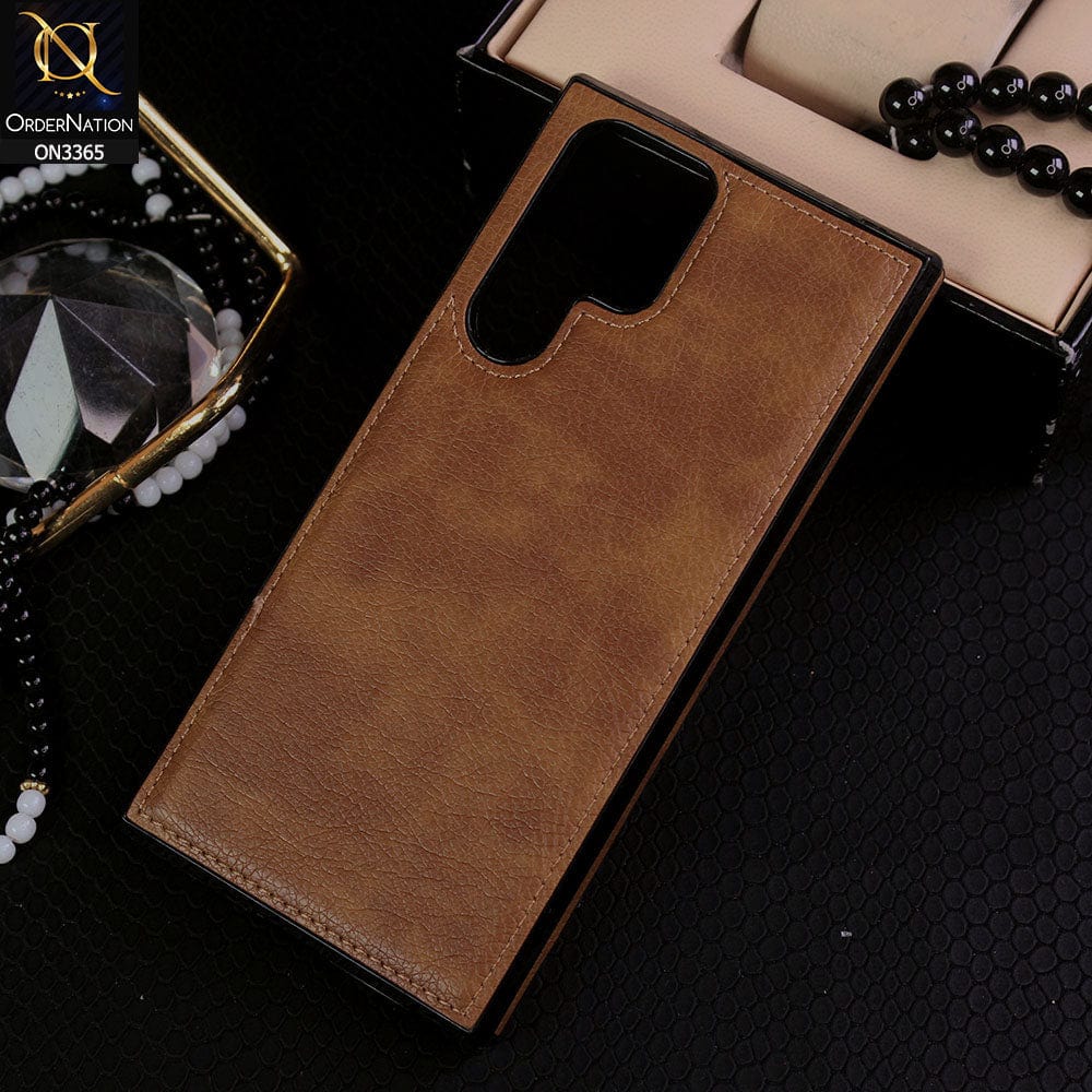 Samsung S22 Ultra Archives - Luxury Phone Case Shop