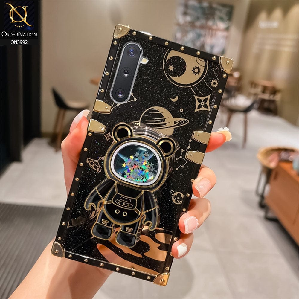 Note 10 Plus Archives - Luxury Phone Case Shop