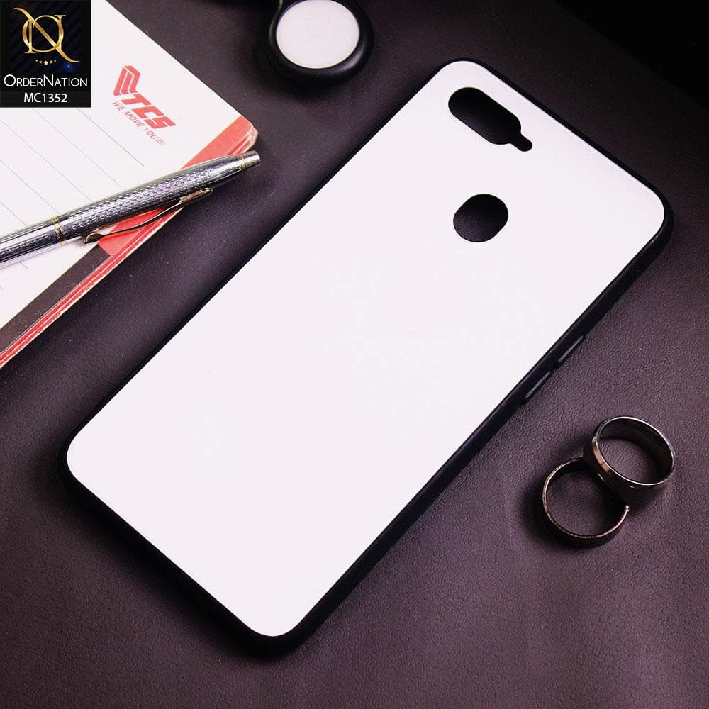 Oppo deals a5s case