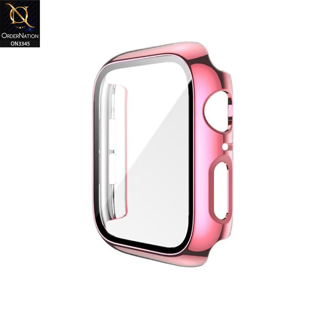 Apple watch series 4 hard case hotsell