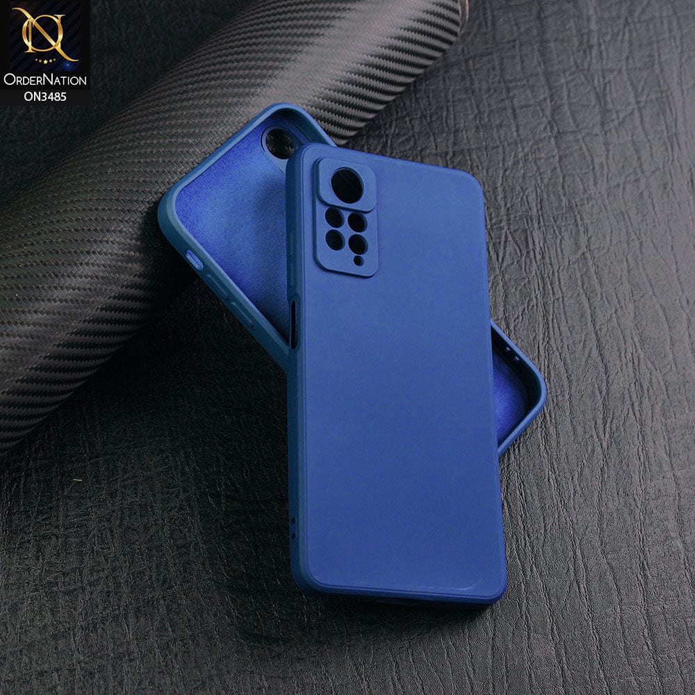 Xiaomi Redmi Note 11 / 11s Protector hidrogel