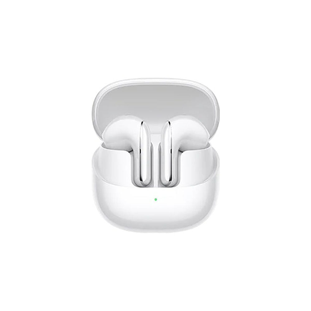 Xiaomi Buds 5 - White