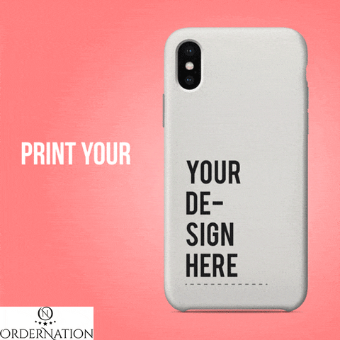 Xiaomi Redmi Turbo 4  - Customized Case Series - Upload Your Photo - Multiple Case Types Available