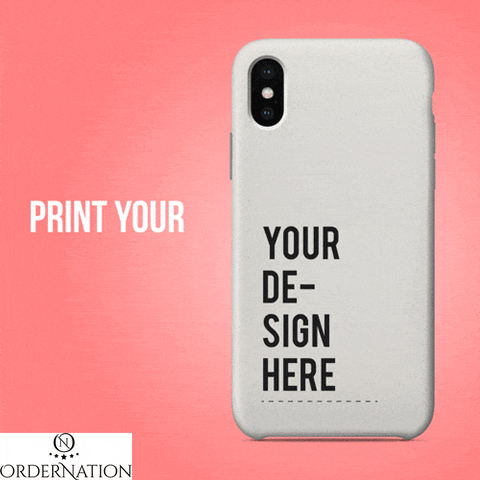 Infinix Smart 8 Plus Cover - Customized Case Series - Upload Your Photo - Multiple Case Types Available