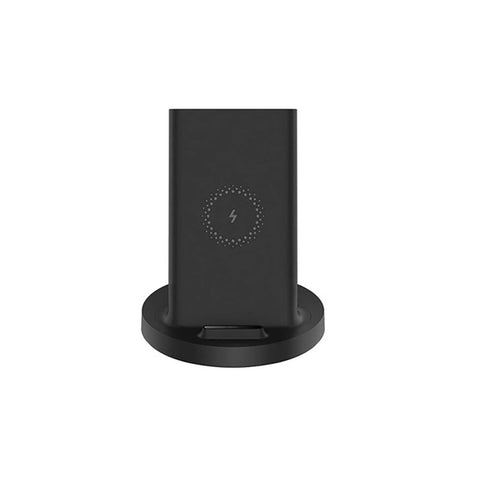 Mi 20W Wireless Charging Stand - Black