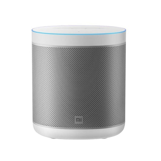 Mi Smart Speaker L09G (AudioEFX) - White