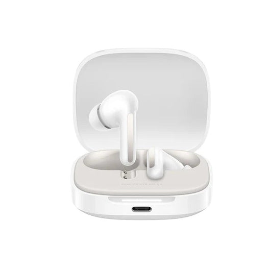 Xiaomi Redmi Buds 6 - White