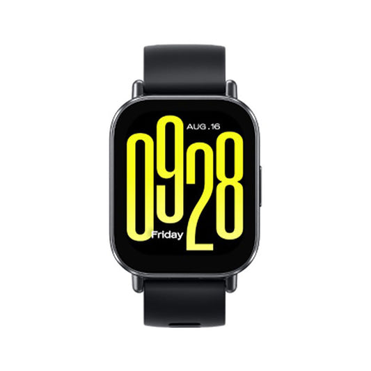 Xiaomi Redmi Watch 5 Active - Midnight Black