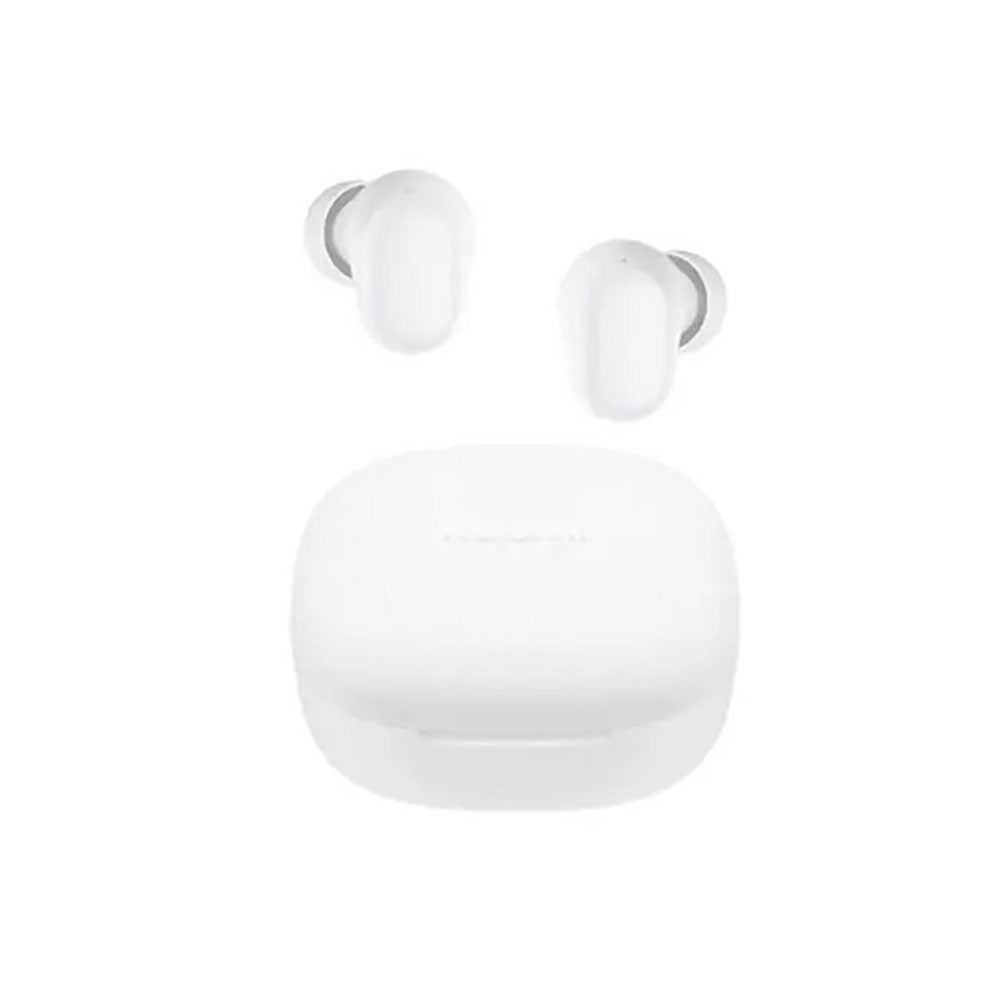 Xiaomi Redmi Buds 6 Play - White