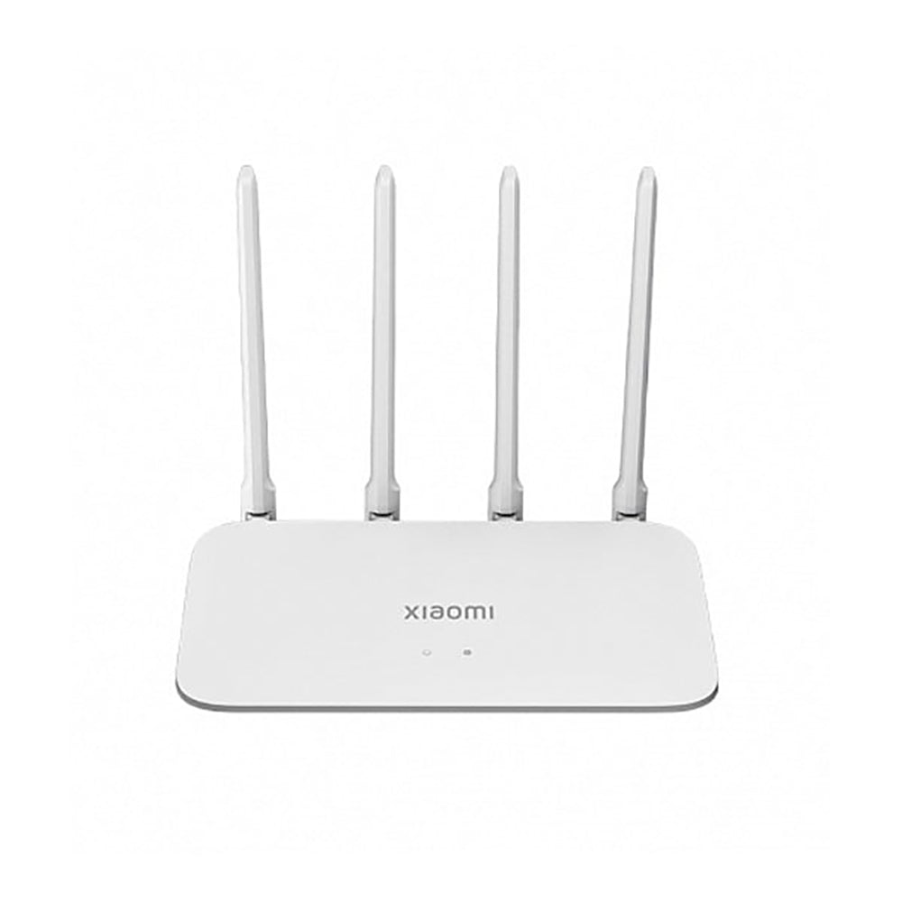 XIAOMI ROUTER AC1200 - WHITE