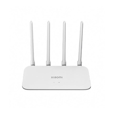 XIAOMI ROUTER AC1200 - WHITE