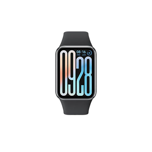 Xiaomi Smart Band 9 Pro - Obsidian Black