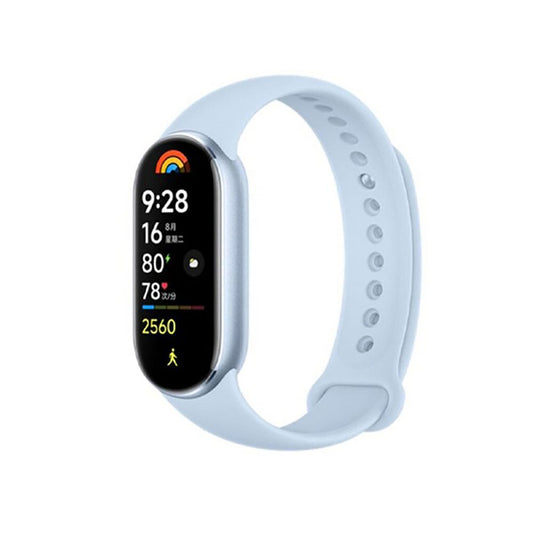 XIAOMI SMART BAND 9 - Arctic Blue