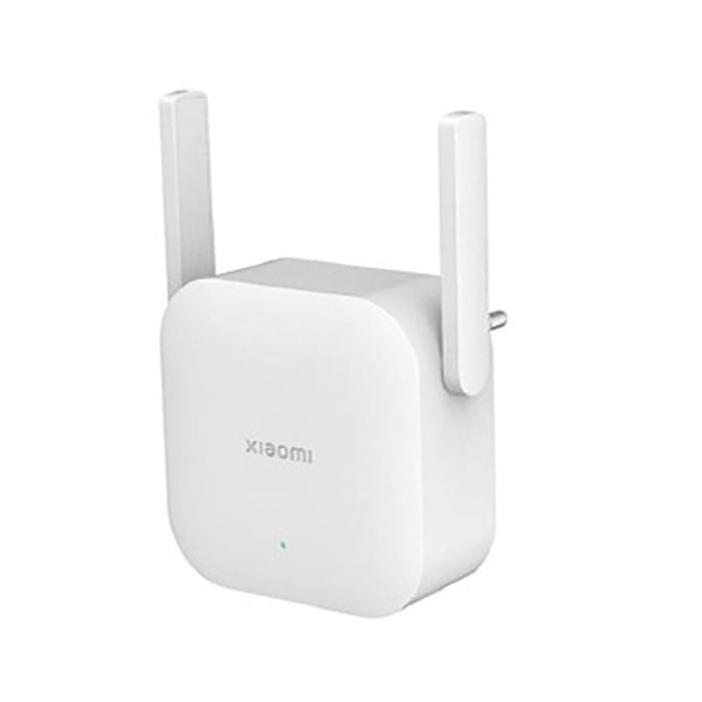 Xiaomi WiFi Range Extender N300 - WHITE