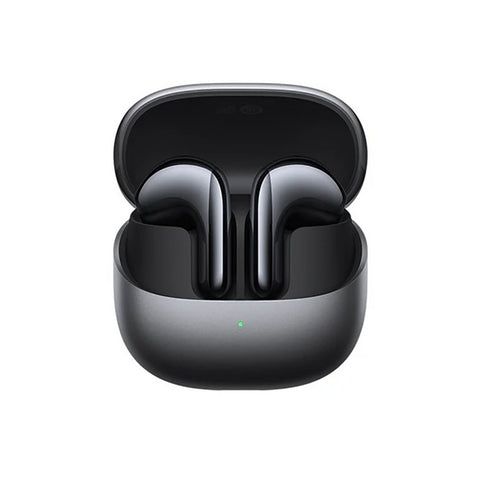 Xiaomi Buds 5 - Raphite Black