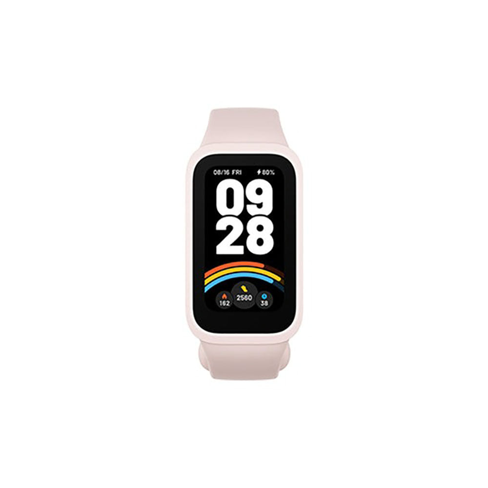 Xiaomi Smart Band 9 Active - PINK