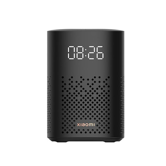 Xiaomi Smart Speaker IR Control LO5G - Black