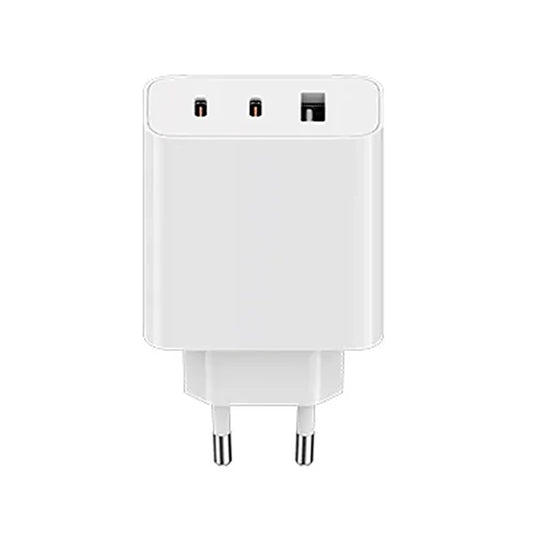 Xiaomi 67W GaN Charger 2C1A - White