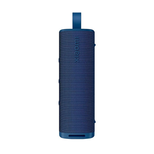 Xiaomi Sound Outdoor 30W MDZ-38-DB - Blue