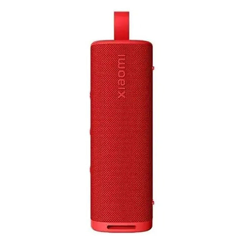 Xiaomi Sound Outdoor 30W MDZ-38-DB - RED