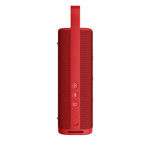 Xiaomi Sound Outdoor 30W MDZ-38-DB - RED