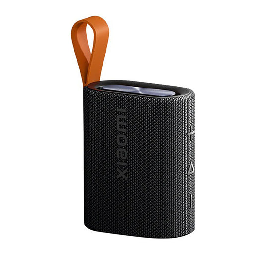 Xiaomi Sound Pocket Speaker MDZ-37-DB - Black