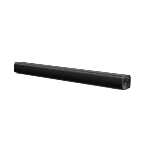 Xiaomi Soundbar Speaker 2.0ch - Black