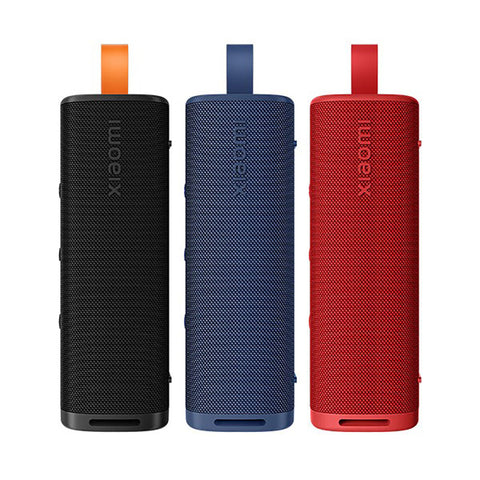 Xiaomi Sound Outdoor 30W MDZ-38-DB - RED