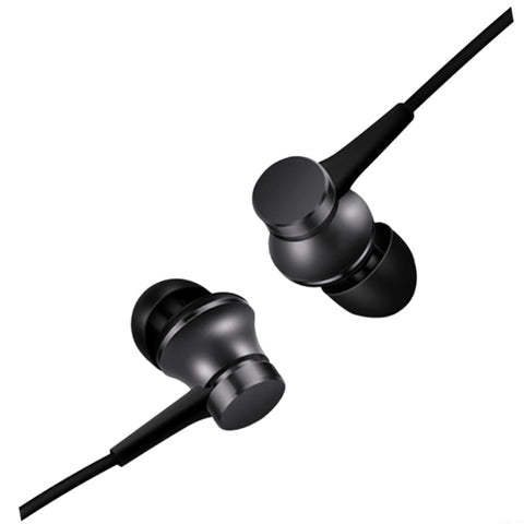 Xiaomi Piston Basic (Handsfree) - Black