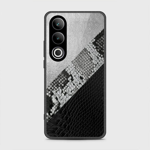 OnePlus Ace 3V Cover - Printed Skins Series - HQ Premium Shine Durable Shatterproof Case