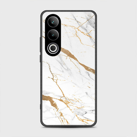 OnePlus Ace 3V Cover - Mystic Marble Series - HQ Premium Shine Durable Shatterproof Case