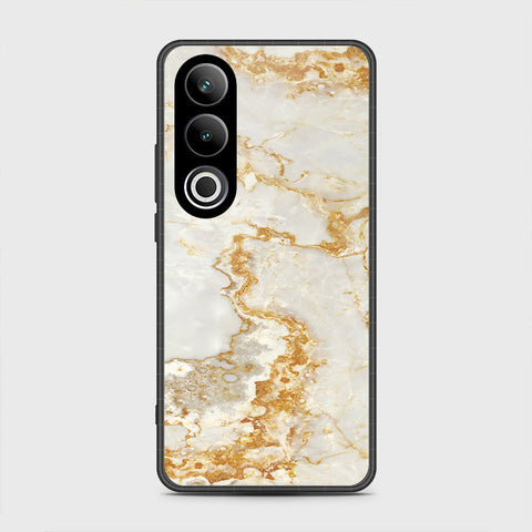 OnePlus Ace 3V Cover - Mystic Marble Series - HQ Premium Shine Durable Shatterproof Case