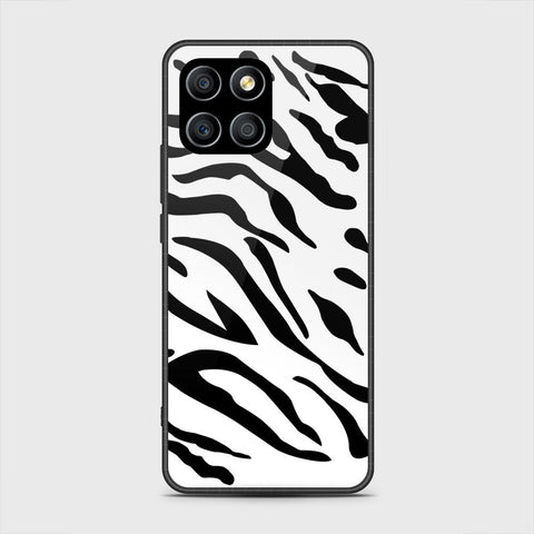 Honor X6 Cover - Vanilla Dream Series - HQ Premium Shine Durable Shatterproof Case