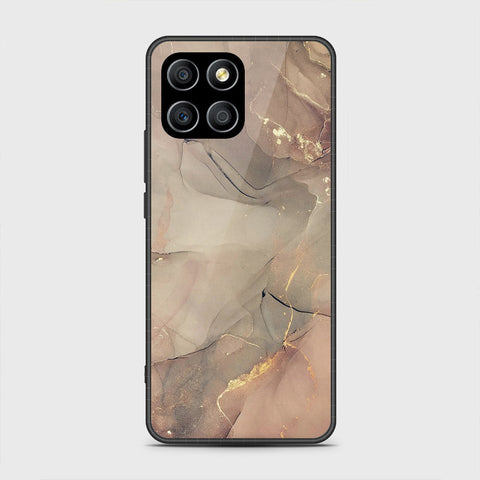 Honor X6 Cover - Mystic Marble Series - HQ Premium Shine Durable Shatterproof Case