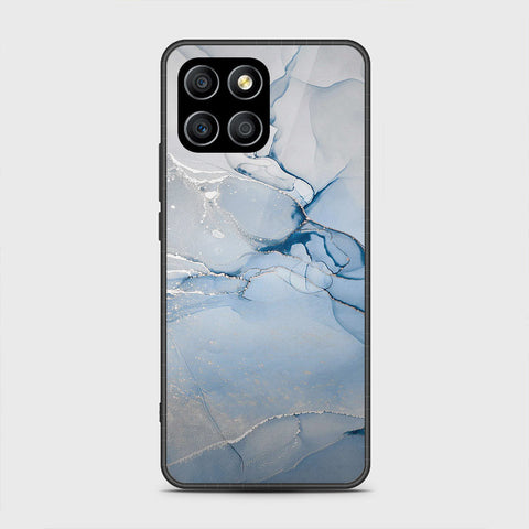 Honor X6 Cover - Mystic Marble Series - HQ Premium Shine Durable Shatterproof Case