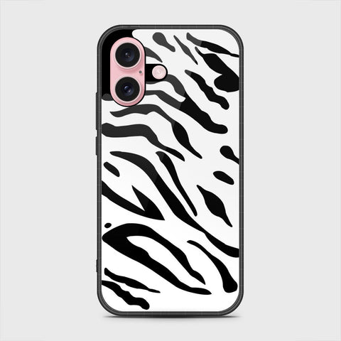 iPhone 16 Pro Cover - Vanilla Dream Series - HQ Premium Shine Durable Shatterproof Case