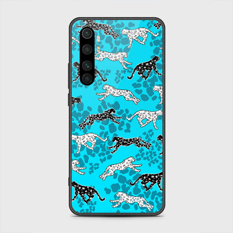 Xiaomi Mi Note 10 Lite Cover - Hustle Series - HQ Premium Shine Durable Shatterproof Case