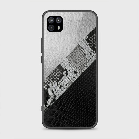 Motorola Moto G50 5G Cover - Printed Skins Series - HQ Premium Shine Durable Shatterproof Case