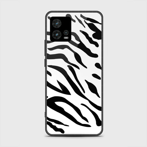 Motorola Moto G72 Cover - Vanilla Dream Series - HQ Premium Shine Durable Shatterproof Case