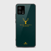 Product image thumbnail 1