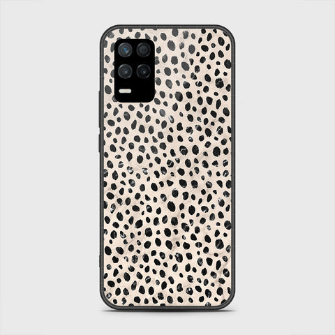 Realme V13 5G Cover - Vanilla Dream Series - HQ Premium Shine Durable Shatterproof Case