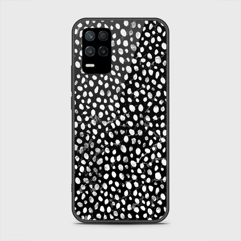 Realme V13 5G Cover - Vanilla Dream Series - HQ Premium Shine Durable Shatterproof Case