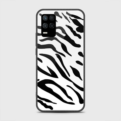 Realme V13 5G Cover - Vanilla Dream Series - HQ Premium Shine Durable Shatterproof Case