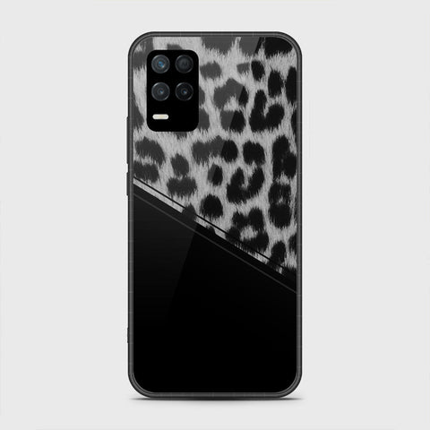 Realme V13 5G Cover - Printed Skins Series - HQ Premium Shine Durable Shatterproof Case