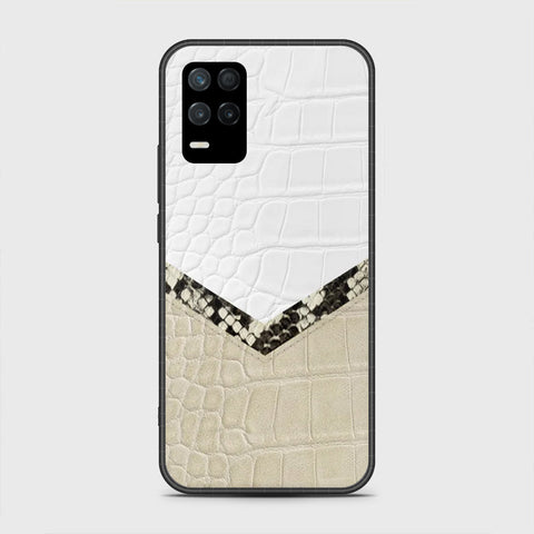 Realme V13 5G Cover - Printed Skins Series - HQ Premium Shine Durable Shatterproof Case