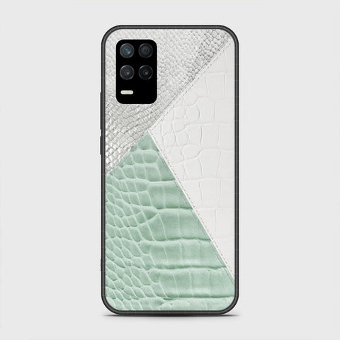 Realme V13 5G Cover - Printed Skins Series - HQ Premium Shine Durable Shatterproof Case