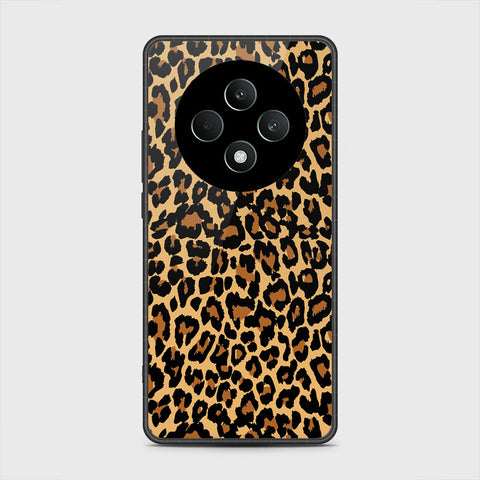 Oppo Reno 12F Cover - Vanilla Dream Series - HQ Premium Shine Durable Shatterproof Case