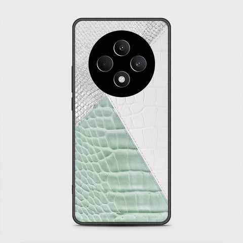 Oppo Reno 12F 4G Cover - Printed Skins Series - HQ Premium Shine Durable Shatterproof Case