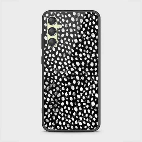 Samsung Galaxy A16 5G Cover - Vanilla Dream Series - HQ Premium Shine Durable Shatterproof Case